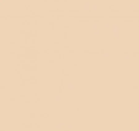 Обои Loymina Golden Library SAT3, 0304 в Барнауле