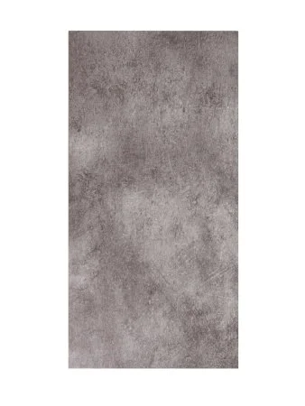 Плитка SPC Bonkeel Slab 4мм 511 в Барнауле