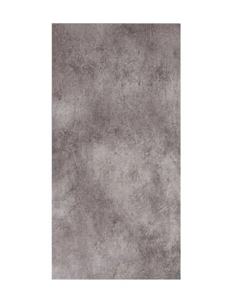 Плитка SPC Bonkeel Slab 4мм 511 в Барнауле