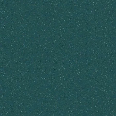 Обои Loymina Liberty LIB8, 003 в Барнауле