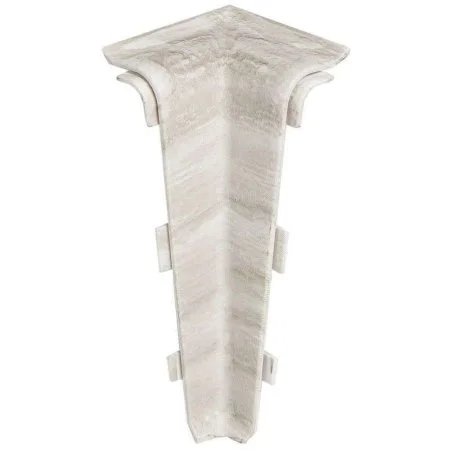 Угол внутренний INDO70 19 Дуб Онтарио в Барнауле