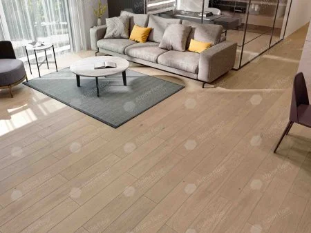 Инженерная доска Alpine Floor Villa Дуб Сэнди в Барнауле