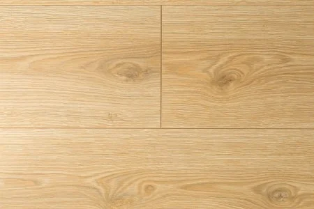 Ламинат Kronopol Aurum Sound 3332 Soul Oak в Барнауле