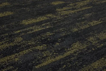 Ковровая плитка AW Marathon 95 в Барнауле