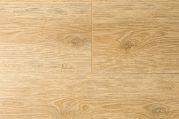 Ламинат Kronopol Aurum Sound 3332 Soul Oak в Барнауле