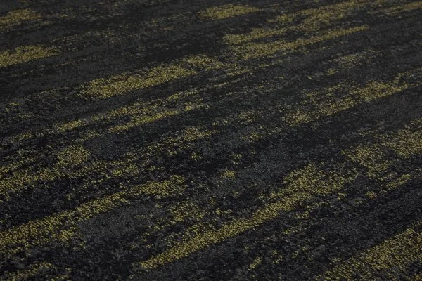 Ковровая плитка AW Marathon 95 в Барнауле