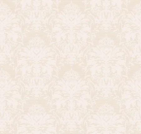 Обои Milassa Mirabelle MR4, 001 в Барнауле