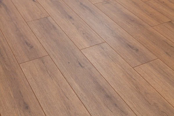 Ламинат Bonkeel Nord Wood 331 4V mini в Барнауле