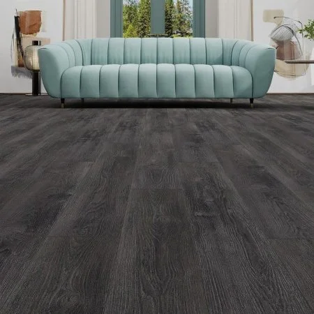 Ламинат La Moena Bellamonte LM-20 Сосна Мессина в Барнауле