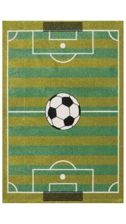 Ковер Синтелон Play 1,60X2,30 59AMA Прямоугольник в Барнауле