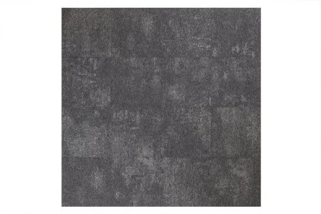 Ковровая плитка Bonkeel Sensei Gref в Барнауле