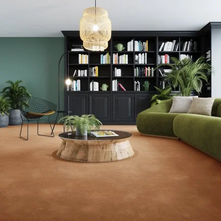 Ковровое покрытие AW Orseis 80 - (4м) в Барнауле