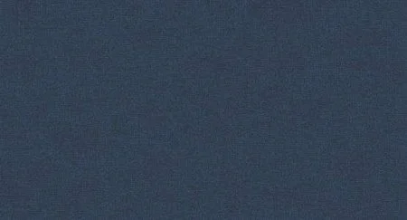 Обои Loymina Origins ALS10, 021 в Барнауле