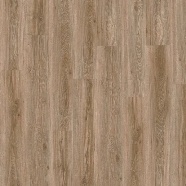 LVT-плитка Moduleo Roots Glue 0.55 Blackjack Oak 22229Q  в Барнауле