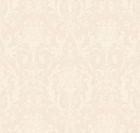 Обои Loymina Boudoir GT4, 002 в Барнауле