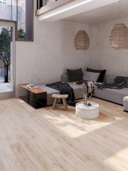 Ламинат Egger PRO 8/32 Дуб Ильмень EPL134 в Барнауле