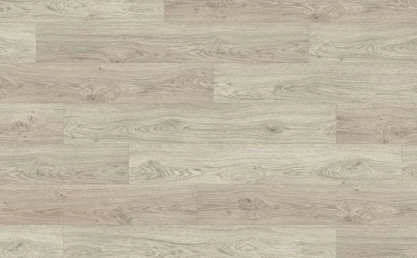 Ламинат Egger PRO 10/33 4V Дуб Азгил светлый EPL154 в Барнауле