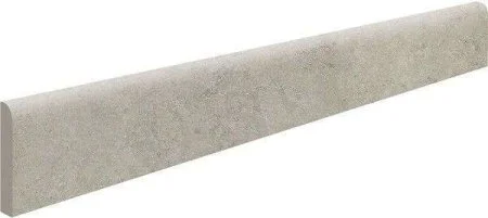 Керамогранит Italon Нова Фог плинтус 7,2x60 в Барнауле