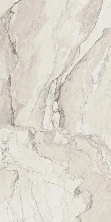 Керамогранит Coliseum Канова Сэнд 60х120 (Натуральный и Реттифицированный) в Барнауле