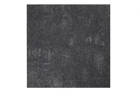 Ковровая плитка Bonkeel Sensei Gref в Барнауле