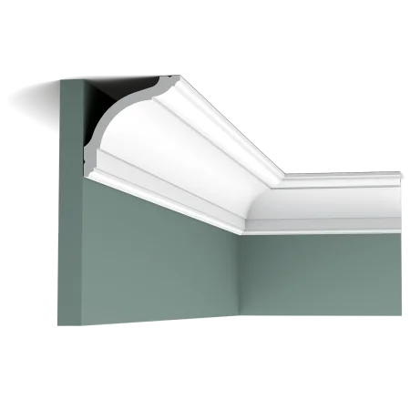 Карниз Orac CX127 (94*94*2000 мм) в Барнауле