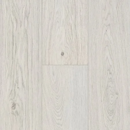 Ламинат Kastamonu Black BLA004 Дуб Зигфрид в Барнауле