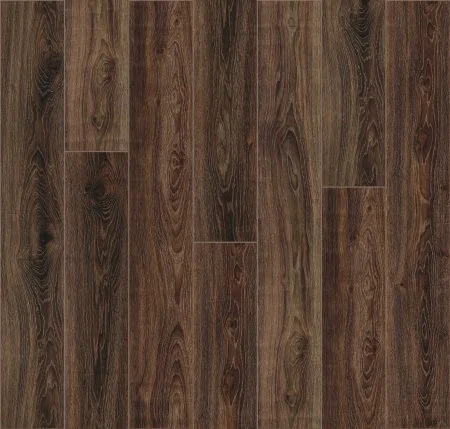 Плитка SPC Bonkeel Base 3.5мм 441 в Барнауле