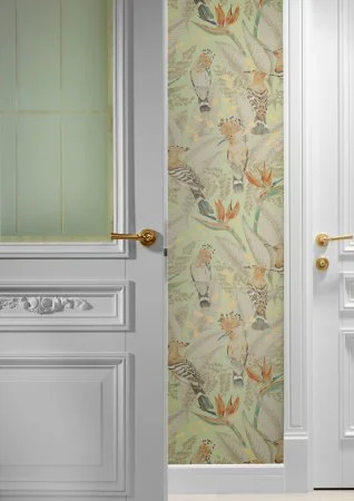 Обои Loymina Etude ETD7, 005 в Барнауле