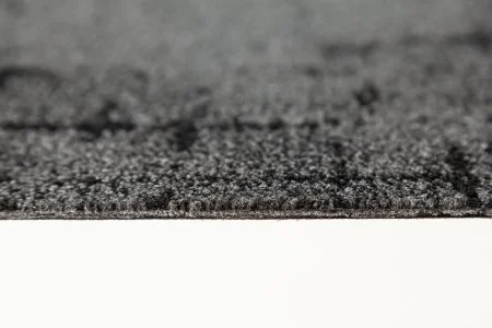 Ковровая плитка AW Macro 97 в Барнауле