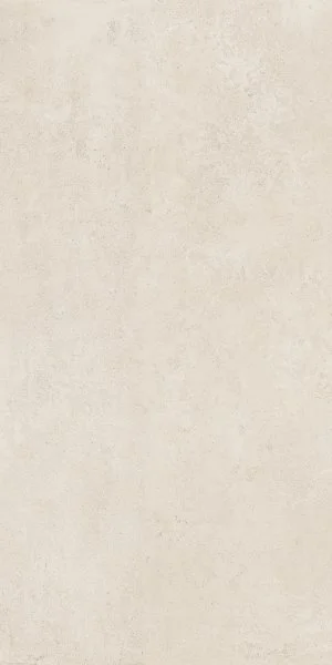 Керамогранит Italon Этернум Сноу 60х120 (Натуральная и Реттифицированная) в Барнауле