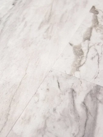 Плитка SPC Bonkeel TiXL 4мм 501 в Барнауле