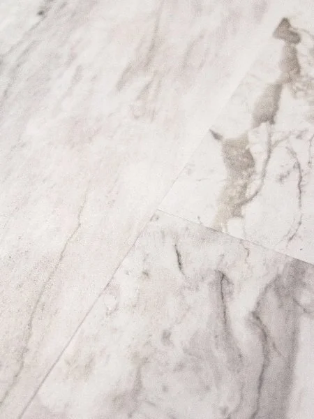 Плитка SPC Bonkeel TiXL 4мм 501 в Барнауле