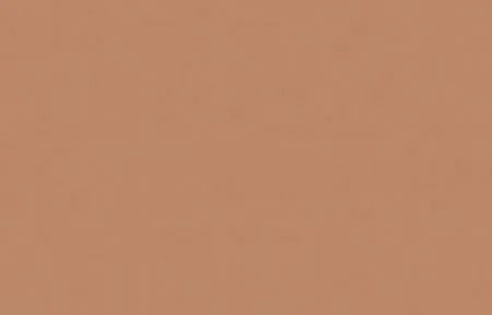 Обои Loymina Textile TXL3 012 в Барнауле