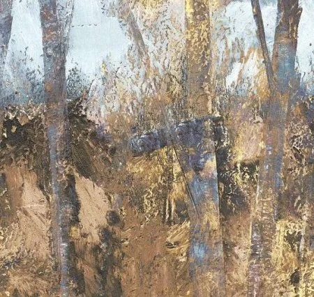 Обои Loymina Etude ETD6, 010 в Барнауле