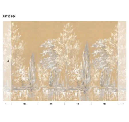 Обои Loymina Пейзаж vol. 2 ART13 004 в Барнауле