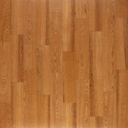 Линолеум Tarkett Discovery California 1 3 м в Барнауле