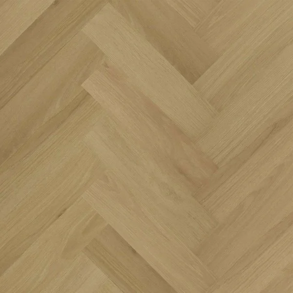 Кварц-виниловая плитка Fargo Herringbone 44-88174-003 Дуб Аттика (Градиент) в Барнауле