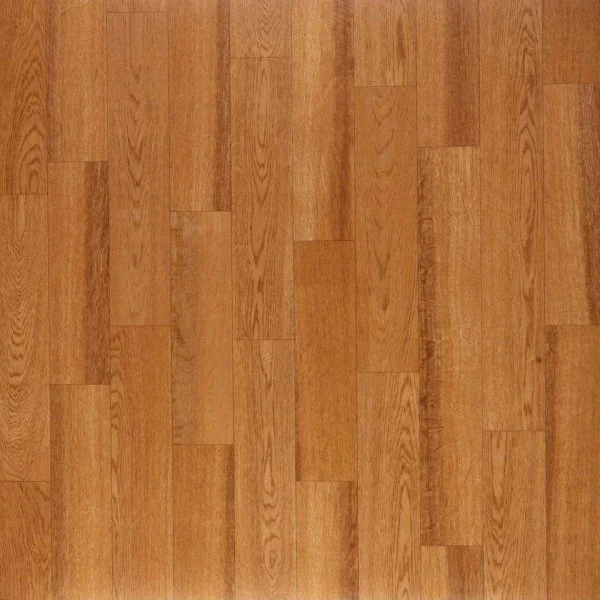 Линолеум Tarkett Discovery California 1 3.5 м в Барнауле