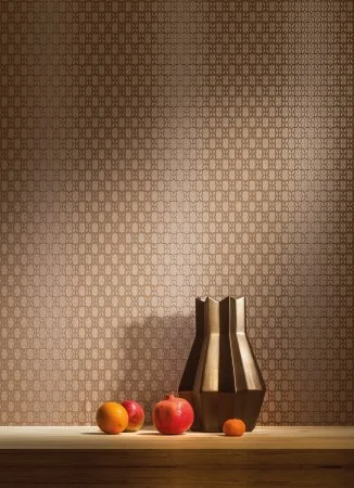 Обои Milassa Modern  М1, 010/1 в Барнауле