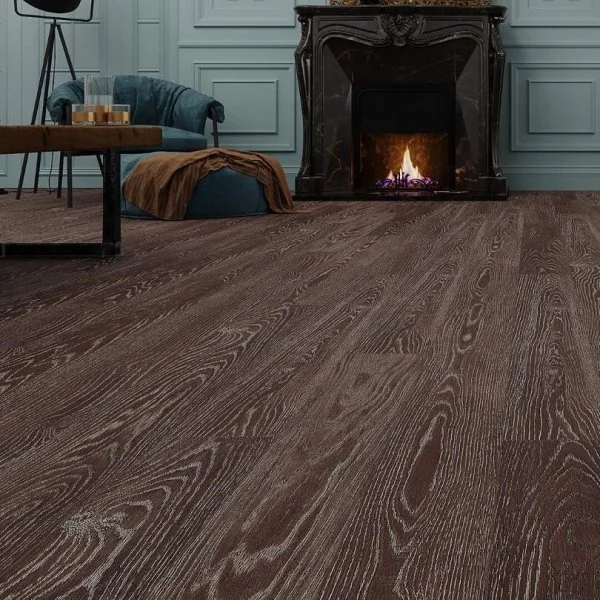 Ламинат La Moena Monte Cristallo LM-18 Дуб Верди в Барнауле