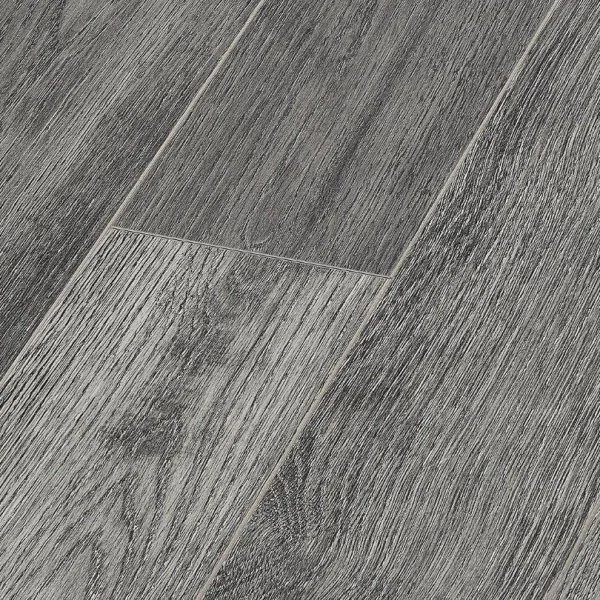 Ламинат La Moena Monte Cristallo LM-14 Дуб Адриано в Барнауле