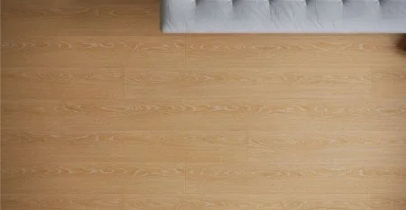 Ламинат Kastamonu Green Дуб Ливерпуль FP104 в Барнауле