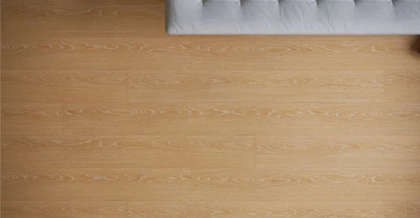 FP104_2021_v4-UP_1920_1080