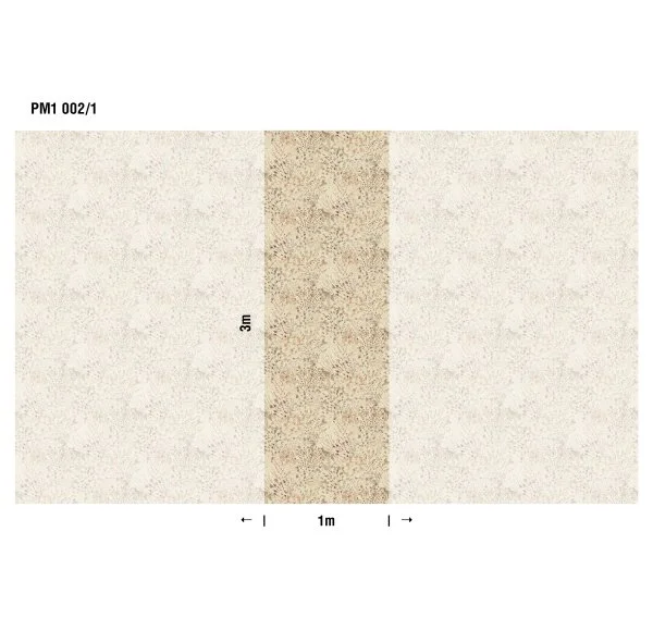 Панно PM1 002-1