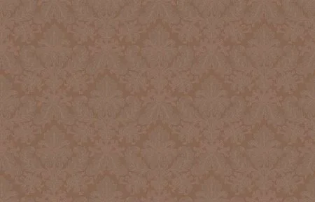 Обои Milassa Neo Classic Neo7, 009 в Барнауле