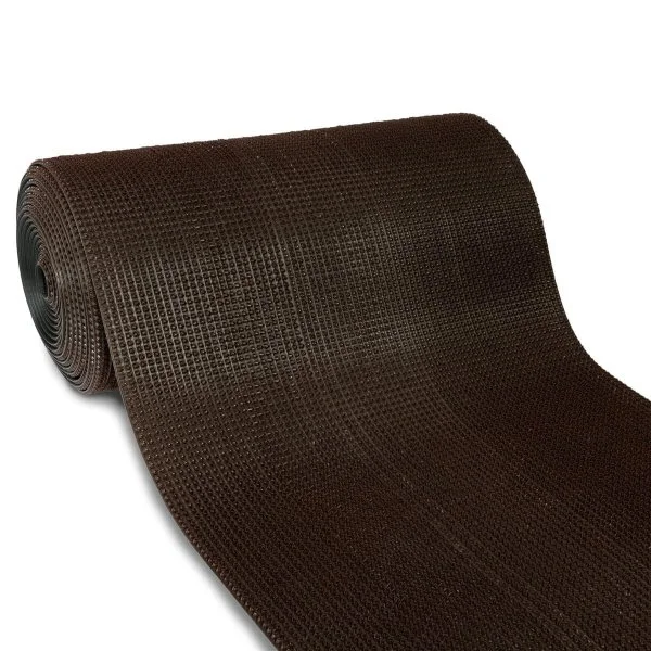 Щетинистое покрытие Альфа-Стиль 138 Бронза - 0,9х15 м. пог в Барнауле