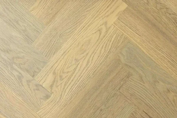 Плитка SPC Bonkeel Pine 3.5мм 303 в Барнауле