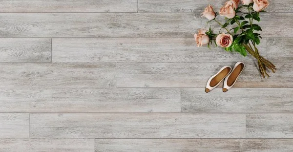 Ламинат Sunfloor 12/33 SF33СV-102 Дуб Тенерифе в Барнауле