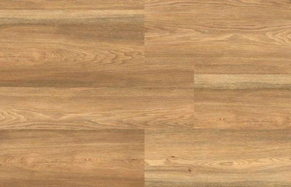 Пробковое покрытие CorkStyle Wood Oak Floor Board в Барнауле