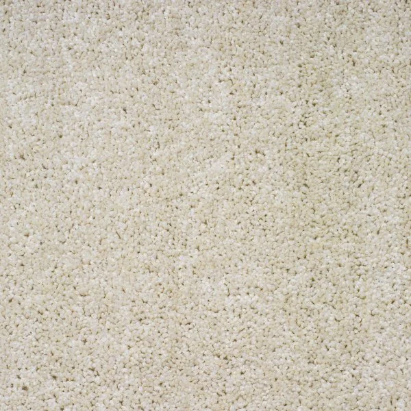 Ковровое покрытие Zartex Прованс 019 Топленое молоко - 4 м в Барнауле